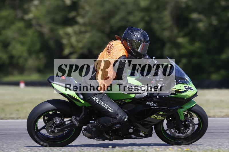 /17 17.05.2025 PROMAX ADR/Gruppe gruen/811